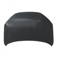 Оригинальный капот Лада Гранта ФЛ (Пантера 672)