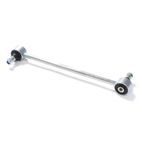 Стойка стабилизатора "CS-20" "ORIGINAL+" Лада Веста, Веста NG