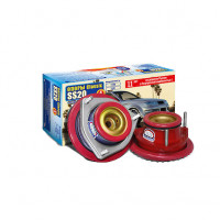 Опоры передних стоек "SS20" "Classic" ВАЗ 2108-099, 2113-15 (SS10101)