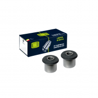 Сайлентблоки передних нижних рычагов "TRIALLI" Лада Нива 4х4, Шевроле Нива, Нива Тревел