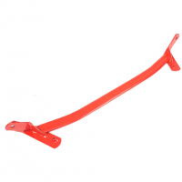 Распорка передняя нижняя Лада Приора