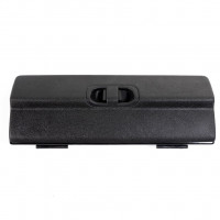 Крышка вещевого ящика (бардачка) в сборе Лада Нива 4х4