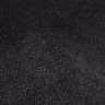 Обивки сидений (ткань с алькантарой) Шевроле Нива до 2014 г. (без подголовников) (без прострочки)