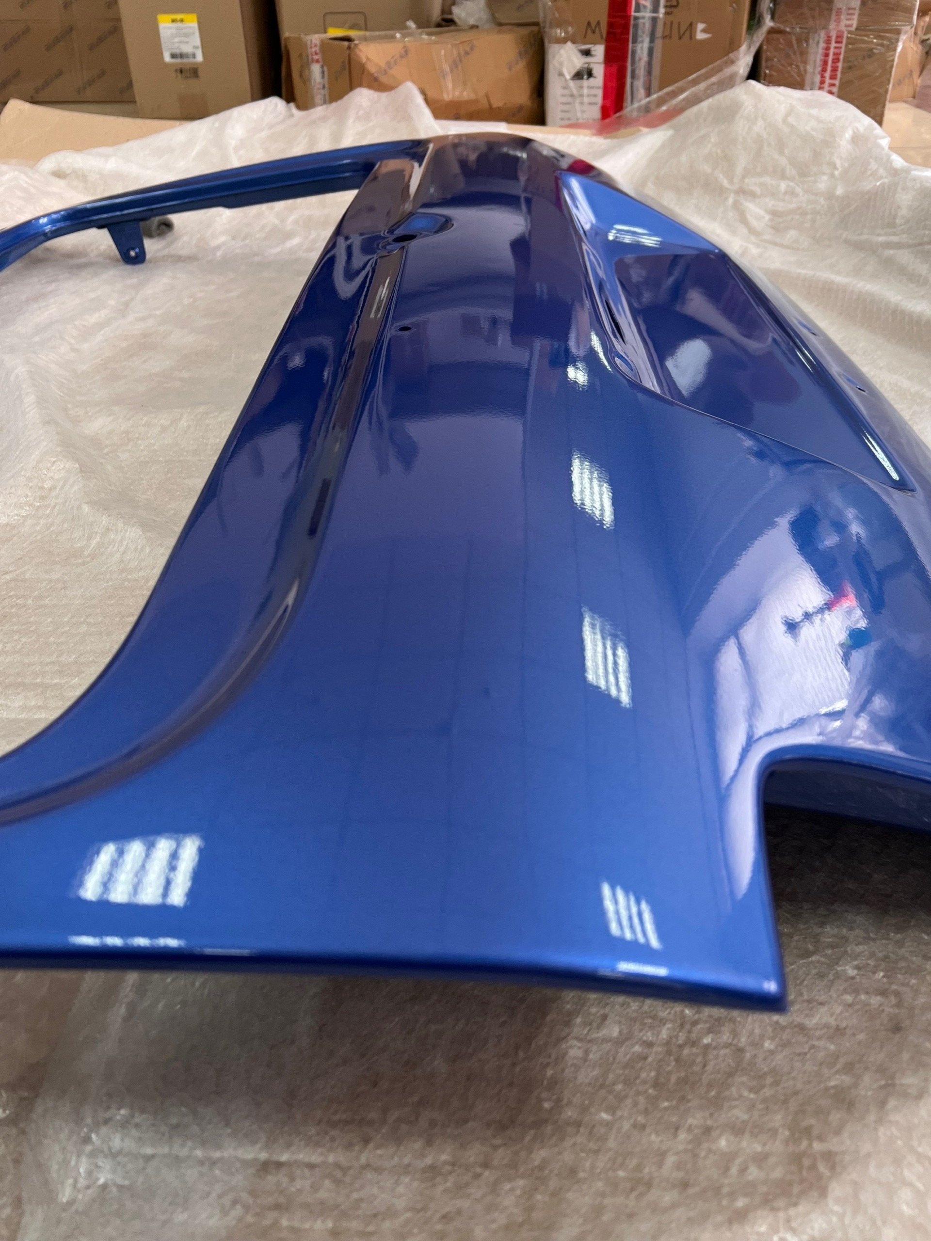 Реальное фото