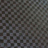 Ткань "Ультра" погонный метр (1х1,5 м)