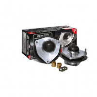 Опоры передних стоек "SS20" "Hard Sport" (ШС) ВАЗ 2108-099, 2113-15 (SS10111)