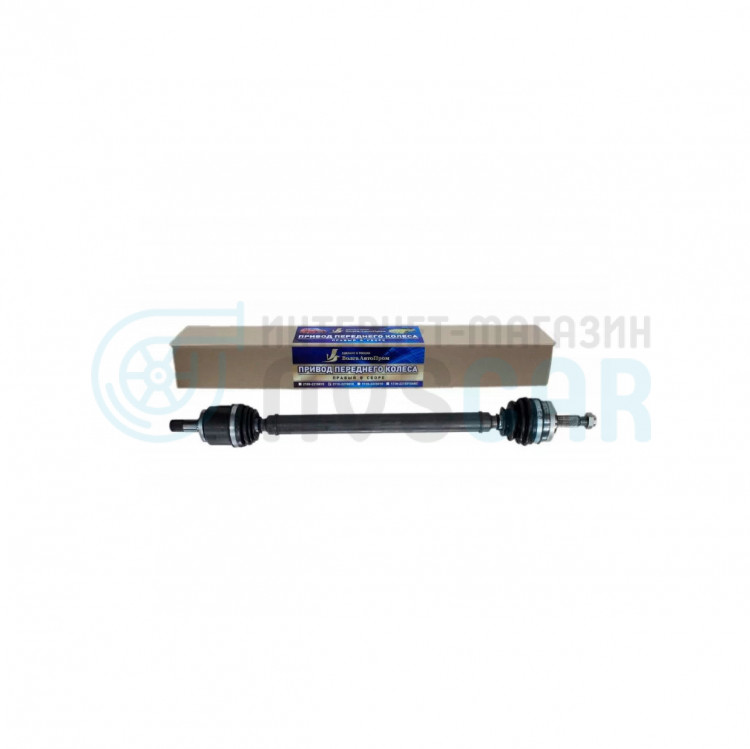 Trialli cr 0903. Ваз 2108 trialli. Амортизаторы на ваз задн 2107 trialli. Ваз 2108 trialli. Амортизаторы на ваз задн 2107 trialli.