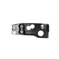 Тоннель пола оригинальный  Урбан на Лада 4х4 (Нива) 21214, 2131