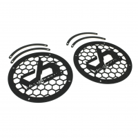 Грили для динамиков (20 см) "Vs-avto" DB 5