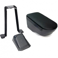 Подлокотник "ArBox 2" Лада Икс-рей (ткань)