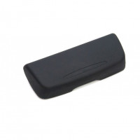 Очечник (контейнер крыши) боковой (черный мат) Лада Веста, Веста NG, Гранта, Калина 2, Датсун