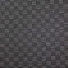 Обивки сидений (эко-кожа с тканью) "Ультра" Лада Веста, Веста СВ до 2020 г. (с подлокотником) (с прострочкой) Белый