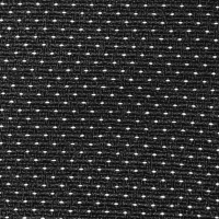 Ткань "Искра" погонный метр (1х1,5 м)