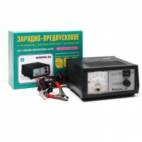 Зарядно-предпусковое устройство "Орион" "Вымпел-30"