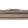 Бампер задний оригинальный "ППИ" Лада Калина-2 универсал, Гранта ФЛ универсал (Кориандр 790)