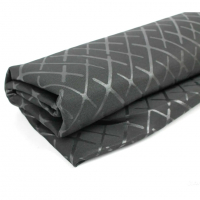 Ткань "Скиф" погонный метр (1х1,5 м)