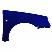 Оригинальное крыло переднее правое Лада Приора (Персей 429)