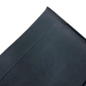 Потолок (обшивка крыши) черный (жесткий) Лада Нива 4x4 (5-ти дверная)