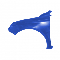 Крыло переднее оригинальное левое Лада Веста Спорт (Дайвинг 476)