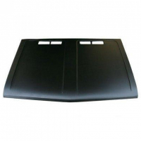 Капот "Начало" ВАЗ 2103, 2106 (неокрашенный)