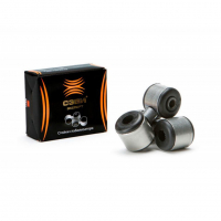 Стойки стабилизатора ЛЮКС "СЭВИ" "ЭКСПЕРТ" Лада Гранта лифтбек 2191