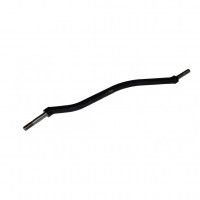 Растяжка передней подвески Лада Гранта, Калина 1-2