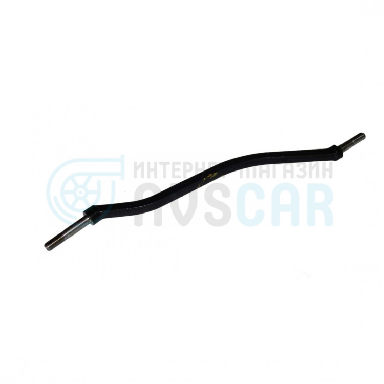 Растяжка передней подвески Лада Гранта, Калина 1-2 купить по низкой ...