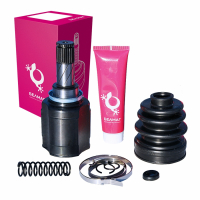 ШРУС внутренний "БелМаг" Лада Ларгус (16 кл., МКПП Renault JR5)