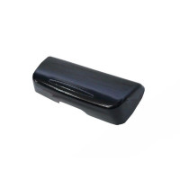 Очечник (контейнер крыши) боковой (черный лак) Лада Веста, Веста NG, Гранта, Калина 2, Датсун