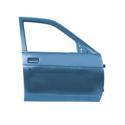 Ваз 2112 Цвет Кориандр