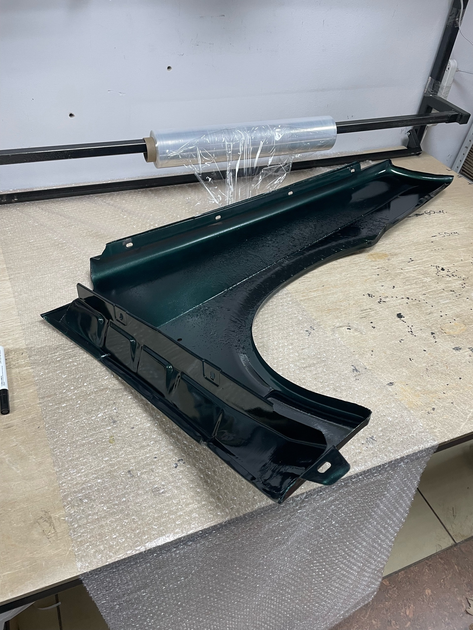 Реальное фото