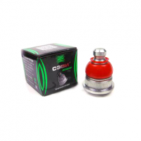 Шаровая опора "СЭВИ" "ЭКСТРИМ" с боковой проточкой Лада Ларгус (с 2014 г.в)