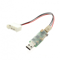 Адаптер "ШТАТ" USB/K-line