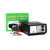 Зарядное устройство для аккумуляторов "Орион" "Вымпел-20"
