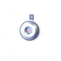 Сигнал звуковой Лада Приора, Веста, Шевроле Нива