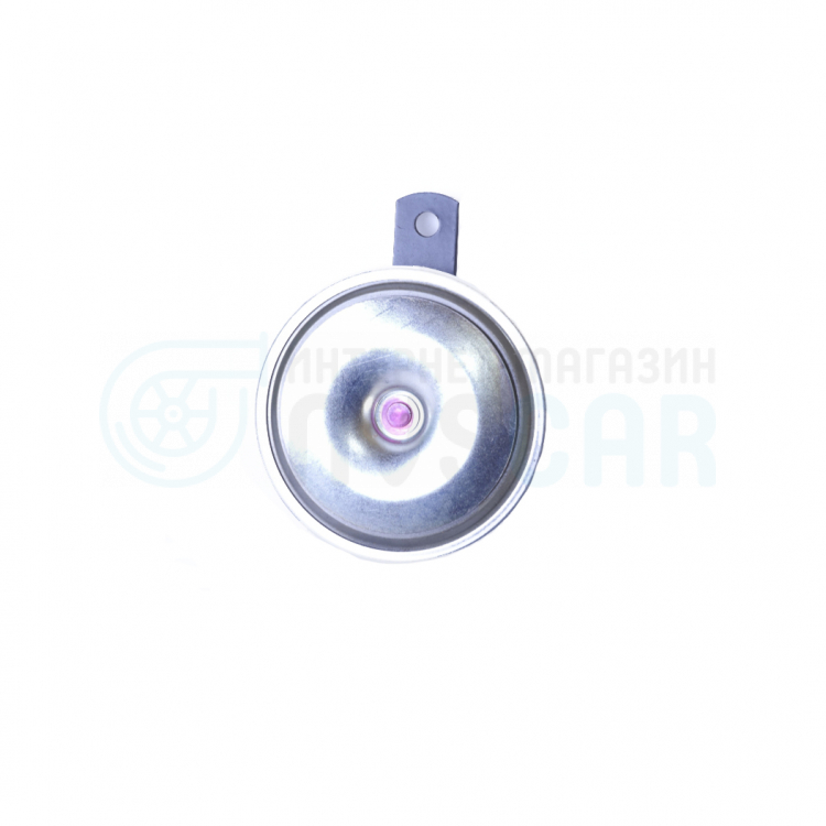 Сигнал звуковой Лада Приора, Веста, Шевроле Нива купить по низкой цене ...