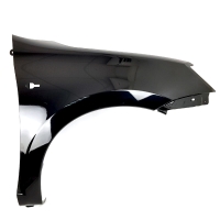 Оригинальное крыло переднее правое Лада Гранта, Калина-2 (Космос 665)