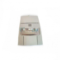 Плафон освещения салона «Люкс» диодный с корпусом Лада Приора