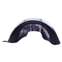 Подкрылок (локер) заднего крыла Лада Нива 4х4 (ВАЗ 2121, 2131) (левый)