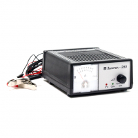 Зарядное устройство для аккумуляторов "Орион" "Вымпел-265"