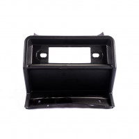 Центральная консоль ВАЗ 2105