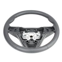 Руль Лада Веста, Икс-рей (без подушки безопасности и накладки)