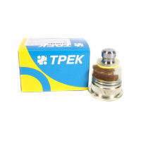 Шаровая опора "ТРЕК" "Чемпион" (с боковой проточкой) Лада Икс-рей, Ларгус