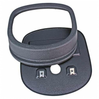 Корпус фонаря освещения салона универсальный (pg1476)