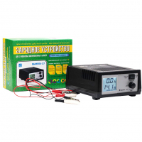 Зарядное устройство для аккумуляторов "Орион" "Вымпел-27"