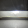 Фары передние с линзой BI-LED 2.5 Лада Приора (хром)