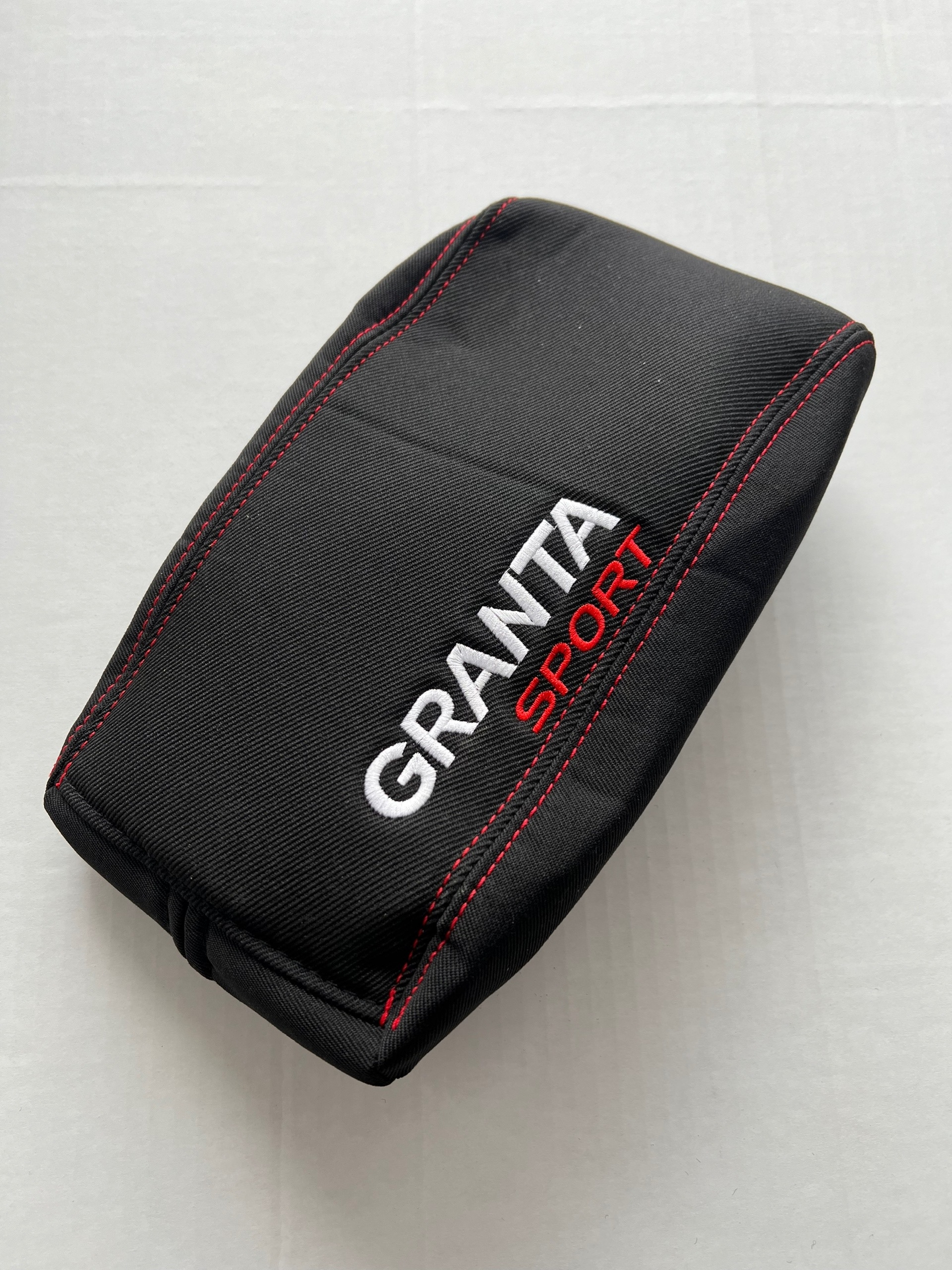 Реальное фото