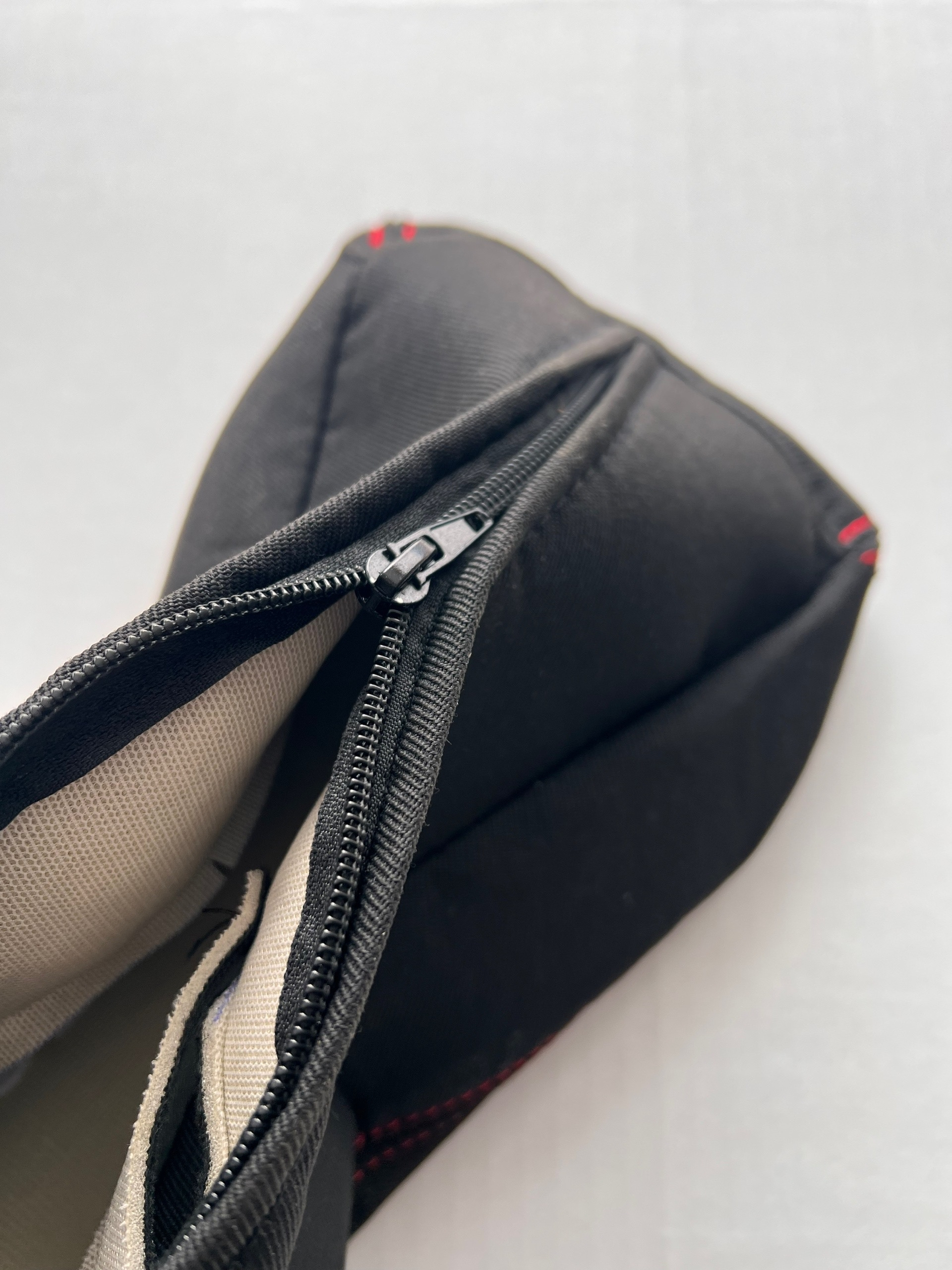 Реальное фото