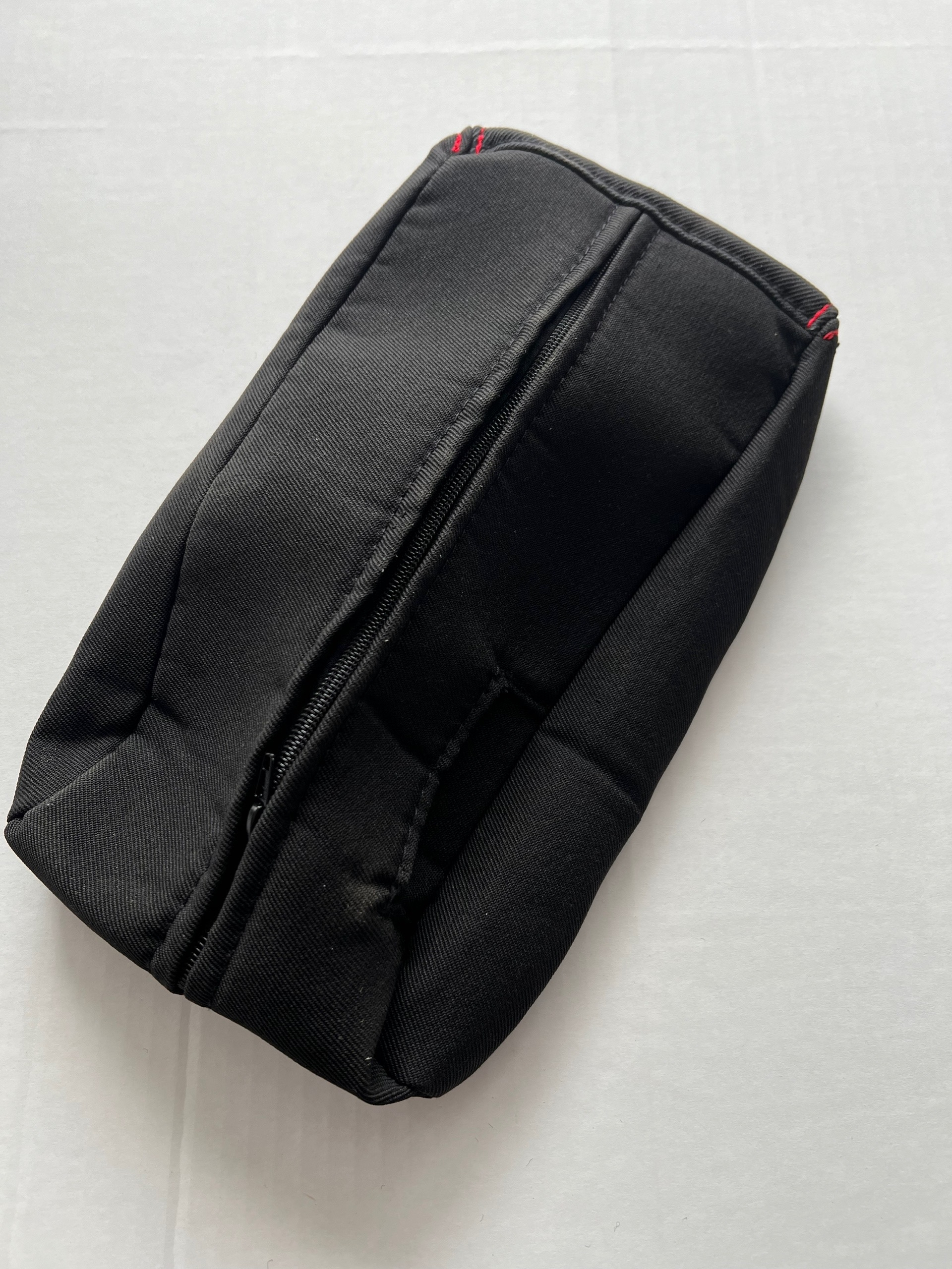 Реальное фото