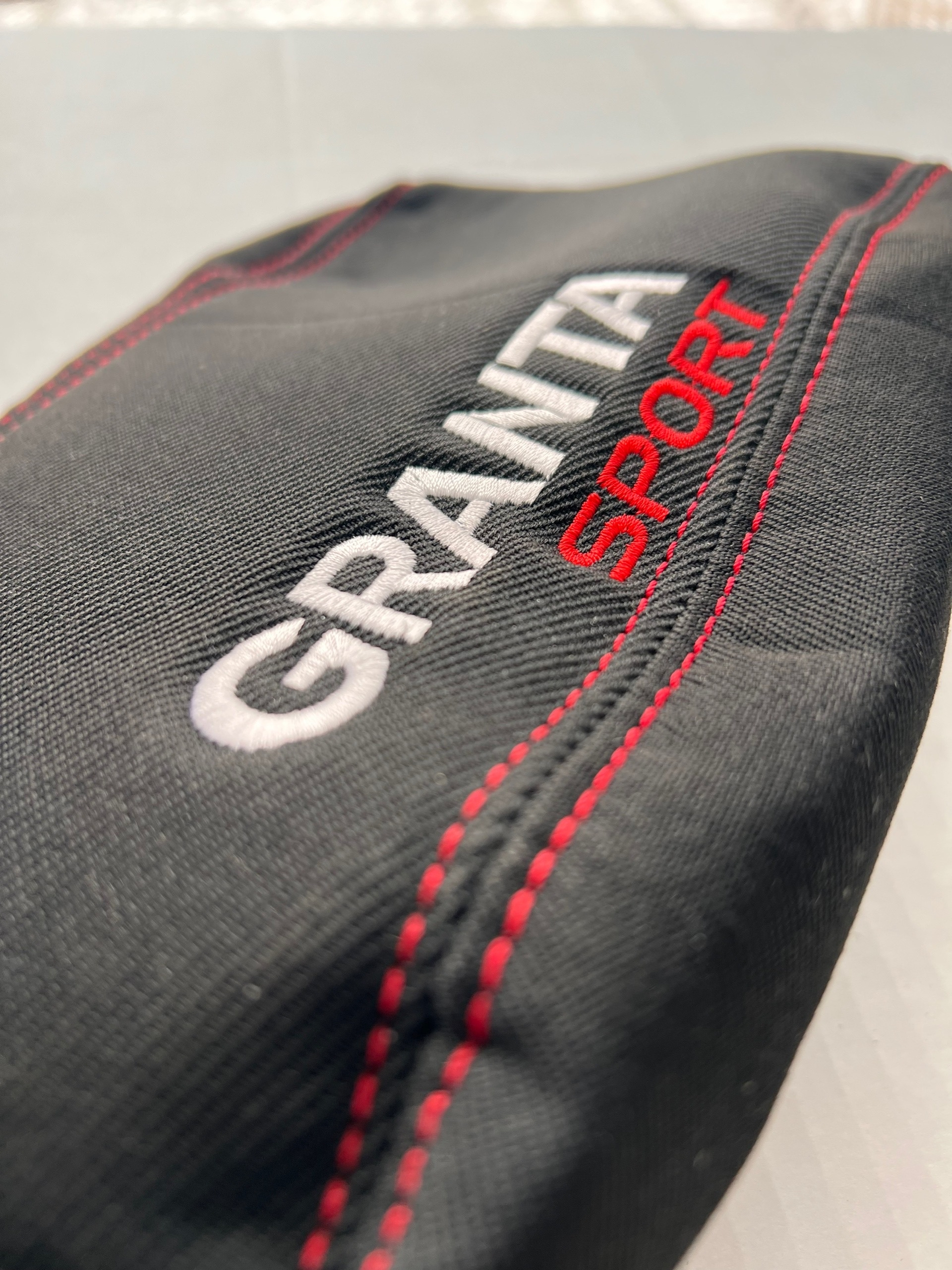 Реальное фото